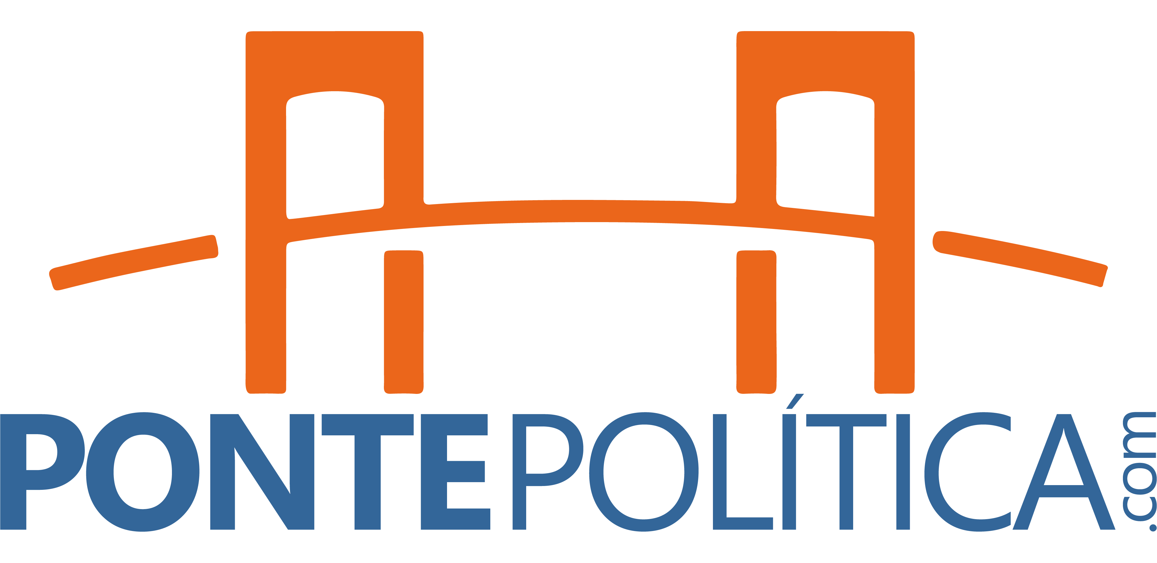 Logo Ponte Política